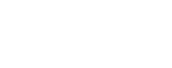 Laboite Acoupe - logo